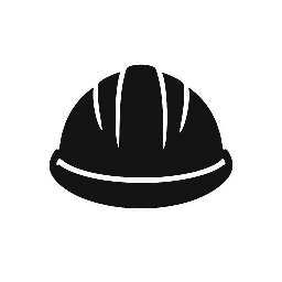 APPER Una armadura para cada superficie